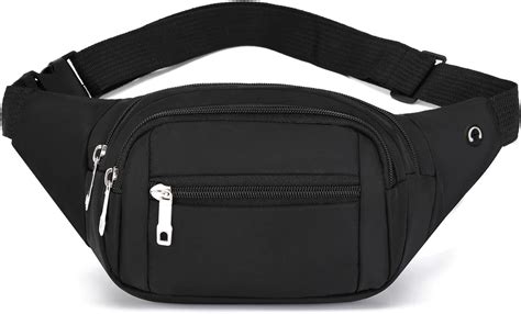 sac banane sans marque